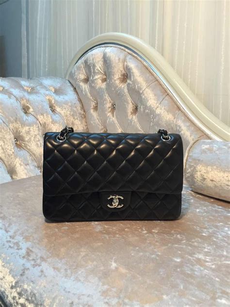 chanel shop online usa|chanel usa site.